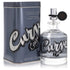 Curve Crush by Liz Claiborne Eau De Cologne Spray 2.5 oz for Men 