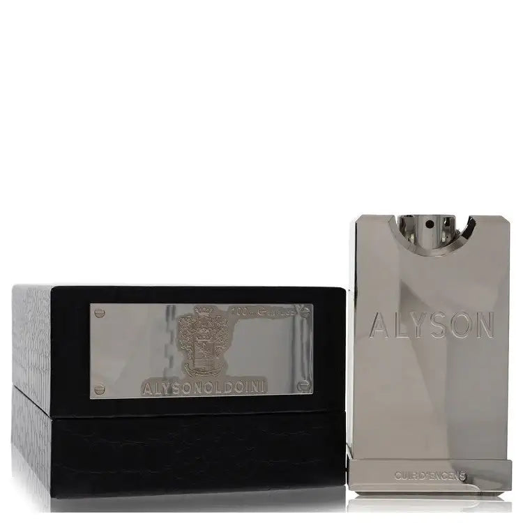 Cuir D&