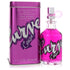 Curve Crush by Liz Claiborne Eau De Toilette Spray 1.6 oz for Women 