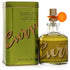 Curve by Liz Claiborne Cologne Spray 2.5 oz for Men 