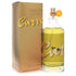 Curve by Liz Claiborne Cologne Spray 6.8 oz for Men 