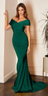 Amoris by Cinderella Divine CV05P by DiscountDressShop
