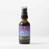 Cycle Vitality 2 Luteal Phase - Progesterone Support