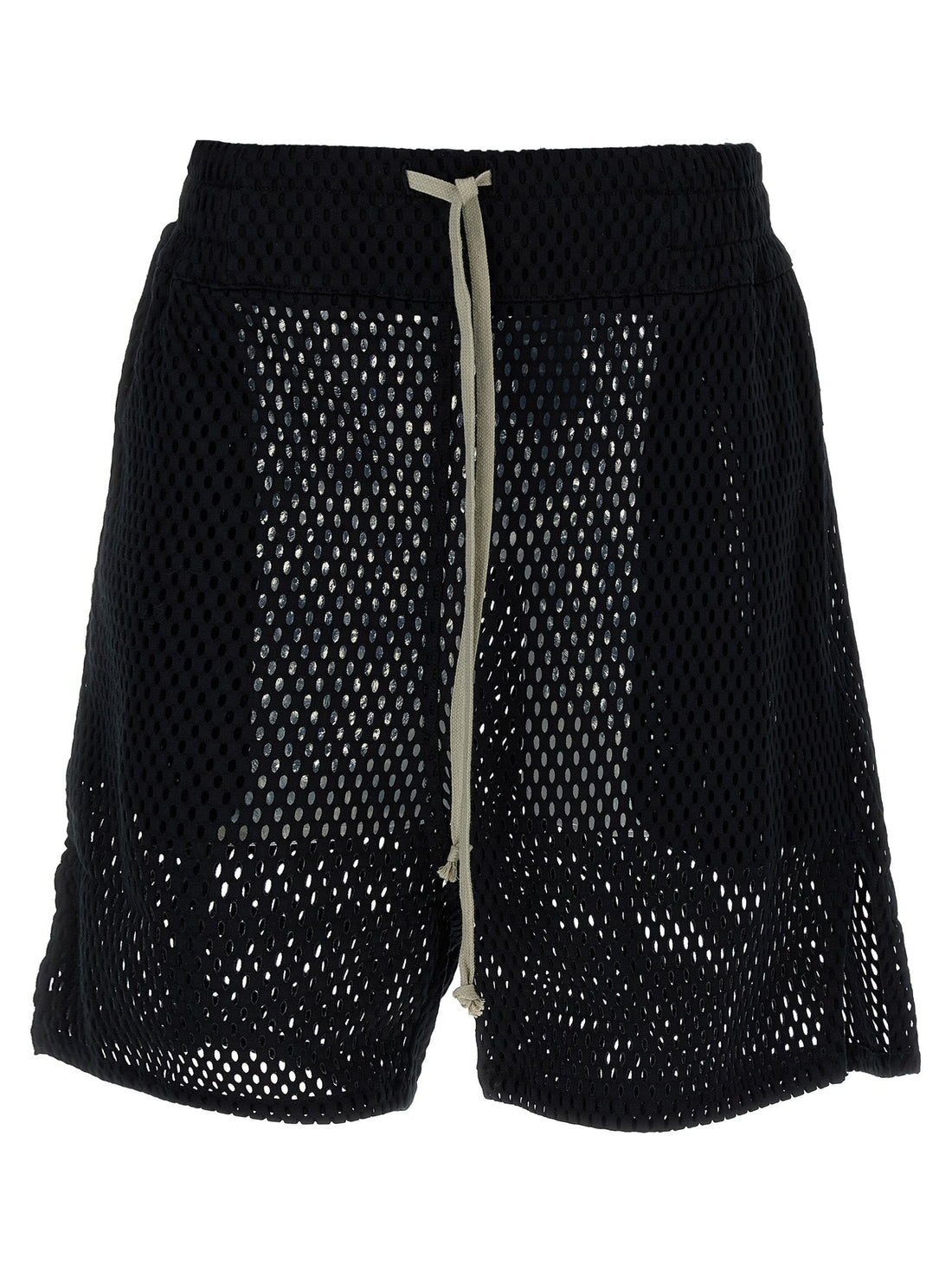 Rick Owens Women Bermuda Champion X Rick Owens by Luosophy
