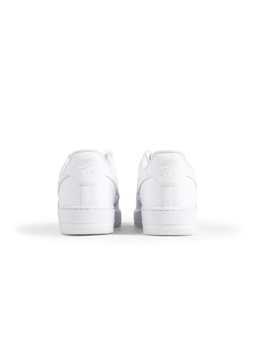 Nike Mens Air Force 1 &