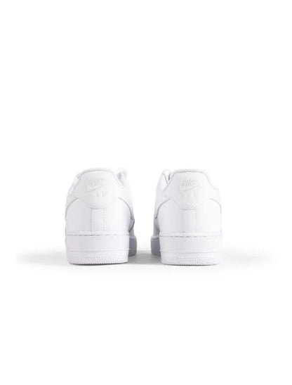 Nike Mens Air Force 1 &