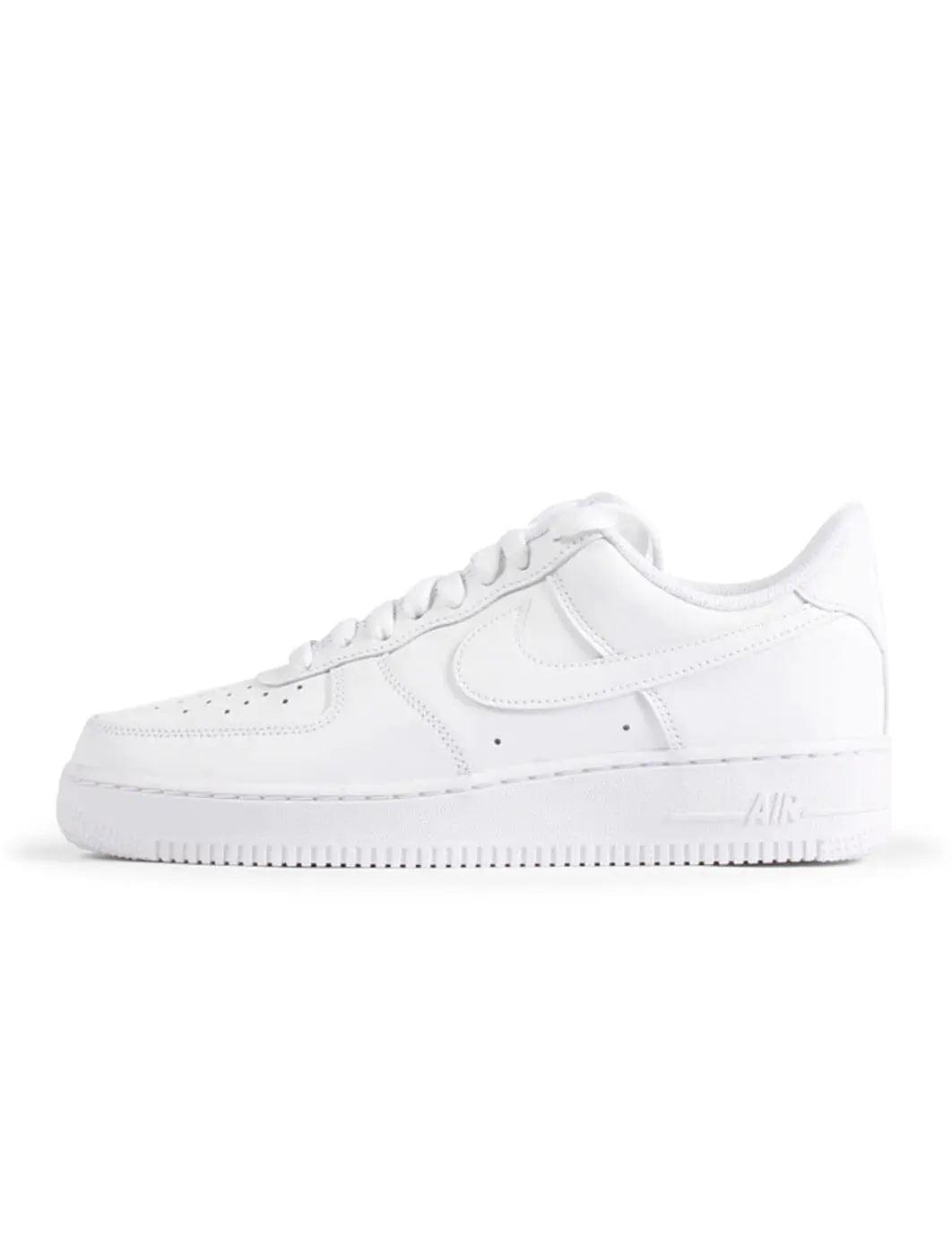Nike Mens Air Force 1 &