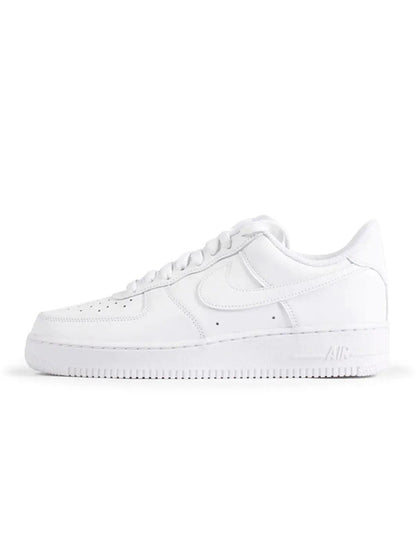 Nike Mens Air Force 1 &