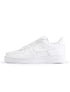 Nike Mens Air Force 1 &