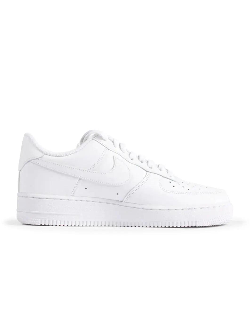 Nike Mens Air Force 1 &