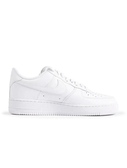 Nike Mens Air Force 1 &