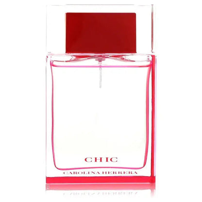 Chic By Carolina Herrera Perfume for Women