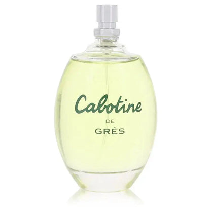 Cabotine By Parfums Gres Perfume for Women by Gamer Scents