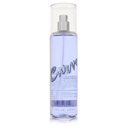 Curve By Liz Claiborne Perfume for Women by Gamer Scents