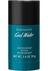 Cool Water Perfume By Davidoff For Men by Avera Group