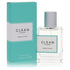Clean Warm Cotton by Clean Eau De Parfum Spray 1 oz for Women 