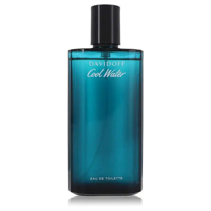 Cool Water By Davidoff Cologne for Men
