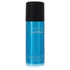 Cool Water by Davidoff Body Spray 5 oz for Men 