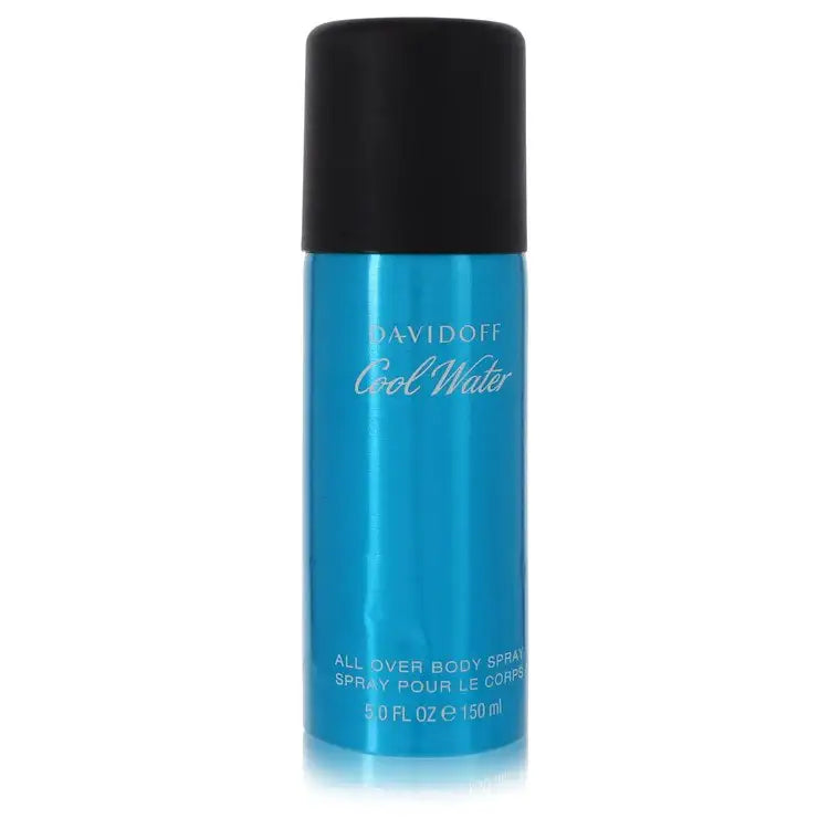 Cool Water By Davidoff Cologne for Men by Gamer Scents