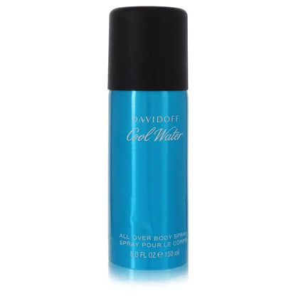 Cool Water By Davidoff Cologne for Men by Gamer Scents
