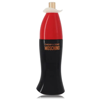 Cheap &amp; Chic By Moschino Perfume for Women by Gamer Scents