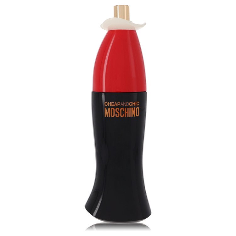 Cheap &amp; Chic By Moschino Perfume for Women