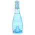 Cool Water by Davidoff Eau De Toilette Spray (Tester) 3.4 oz for Women 