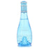Cool Water by Davidoff Eau De Toilette Spray (Tester) 3.4 oz for Women