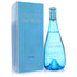 Cool Water by Davidoff Eau De Toilette Spray 6.7 oz for Women 