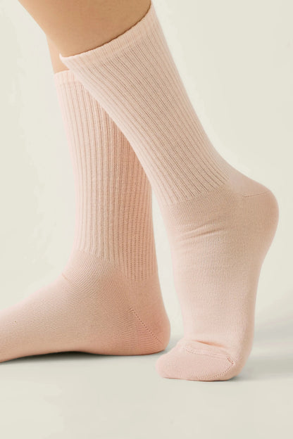Conte Cotton Long Socks Active 000