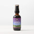 Cycle Changes, Peri/Menopause  DestGlow