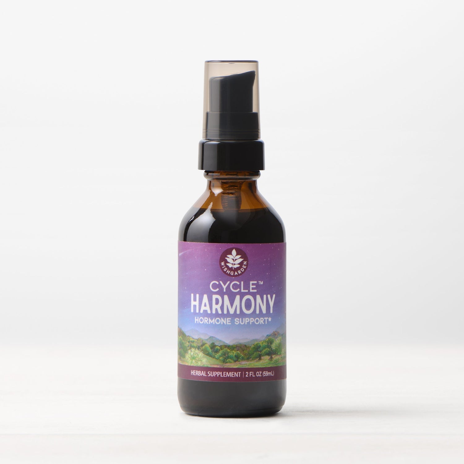 Cycle Harmony, Hormone Support  DestGlow