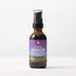 Cycle Harmony, Hormone Support  DestGlow