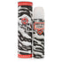 Cuba Jungle Zebra by Fragluxe Eau De Parfum Spray 3.4 oz for Women 