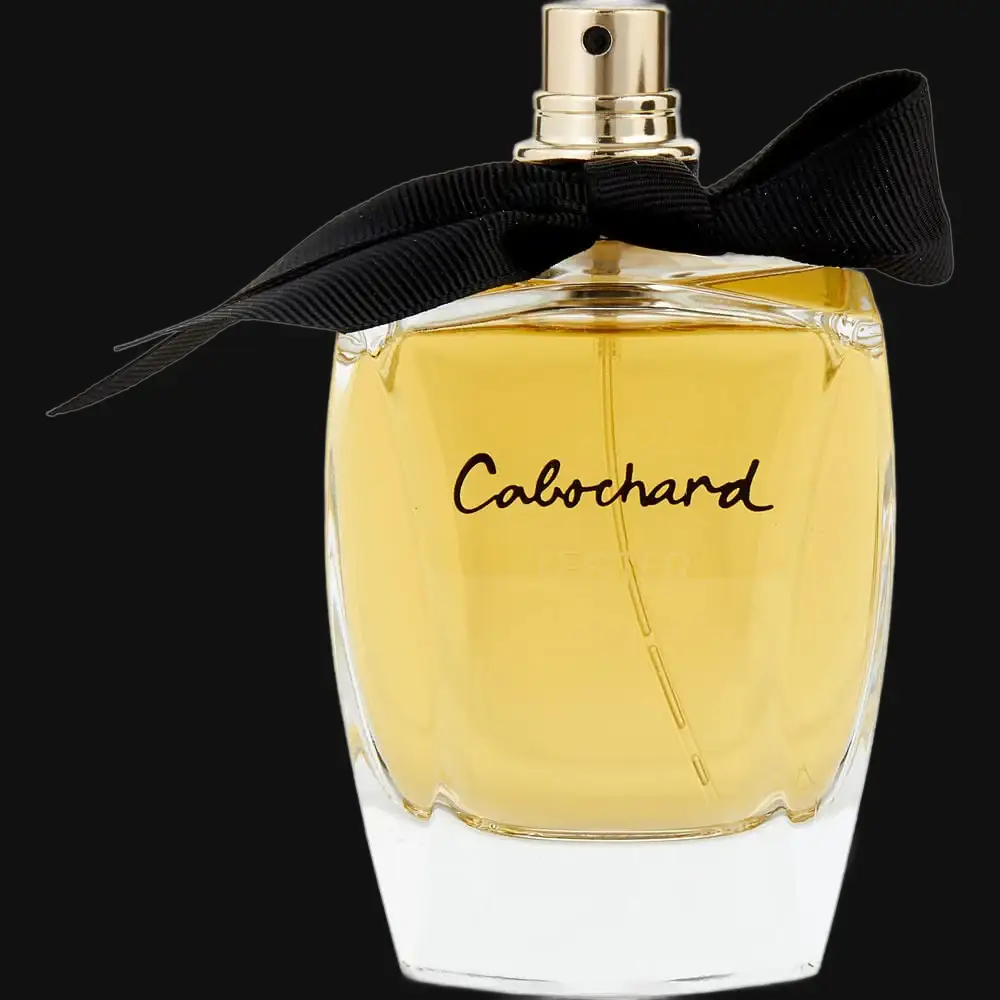 Cabochard By Parfums Gres Perfume for Women by Gamer Scents