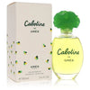 Cabotine By Parfums Gres 3.4oz W EDP Spray