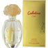 Cabotine Gold By Gres For Women 3.4oz EDT Spray