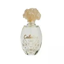 Cabotine Gold By Gres For Women 3.4oz EDT Spray - DestGlow