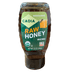 Honey, Raw, Organic, Cadia by Country Life Natural Foods