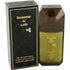Cafe Homme 3.4oz M EDT Spray by perfumesandrea