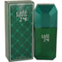 Cafe Men 2 3.4oz M EDT Spray by perfumesandrea