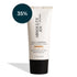 Tinted Moisturizer With SPF 40 Mineral Sunscreen by AbsoluteJOI® Skincare
