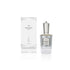 Caissa By Mind Games Unisex 3.4oz EDP Spray by perfumesandrea