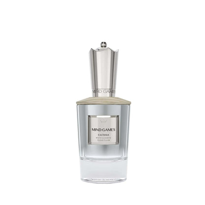 Caissa By Mind Games Unisex 3.4oz EDP Spray by perfumesandrea