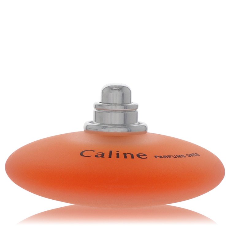 Caline Sweet Appeal by Parfums Gres Eau De Toilette Spray (Tester) 1.69 oz for Women 