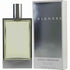 Calandre 3.4 oz W Eau De Toilette Spray