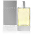 Calandre By Paco Rabanne For Women 3.4 oz Eau De Toilette Spray by perfumesandrea