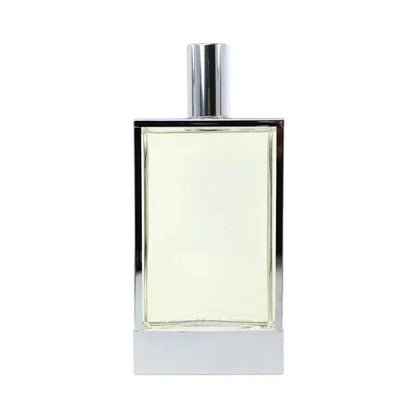 Calandre By Paco Rabanne For Women 3.4 oz Eau De Toilette Spray by perfumesandrea