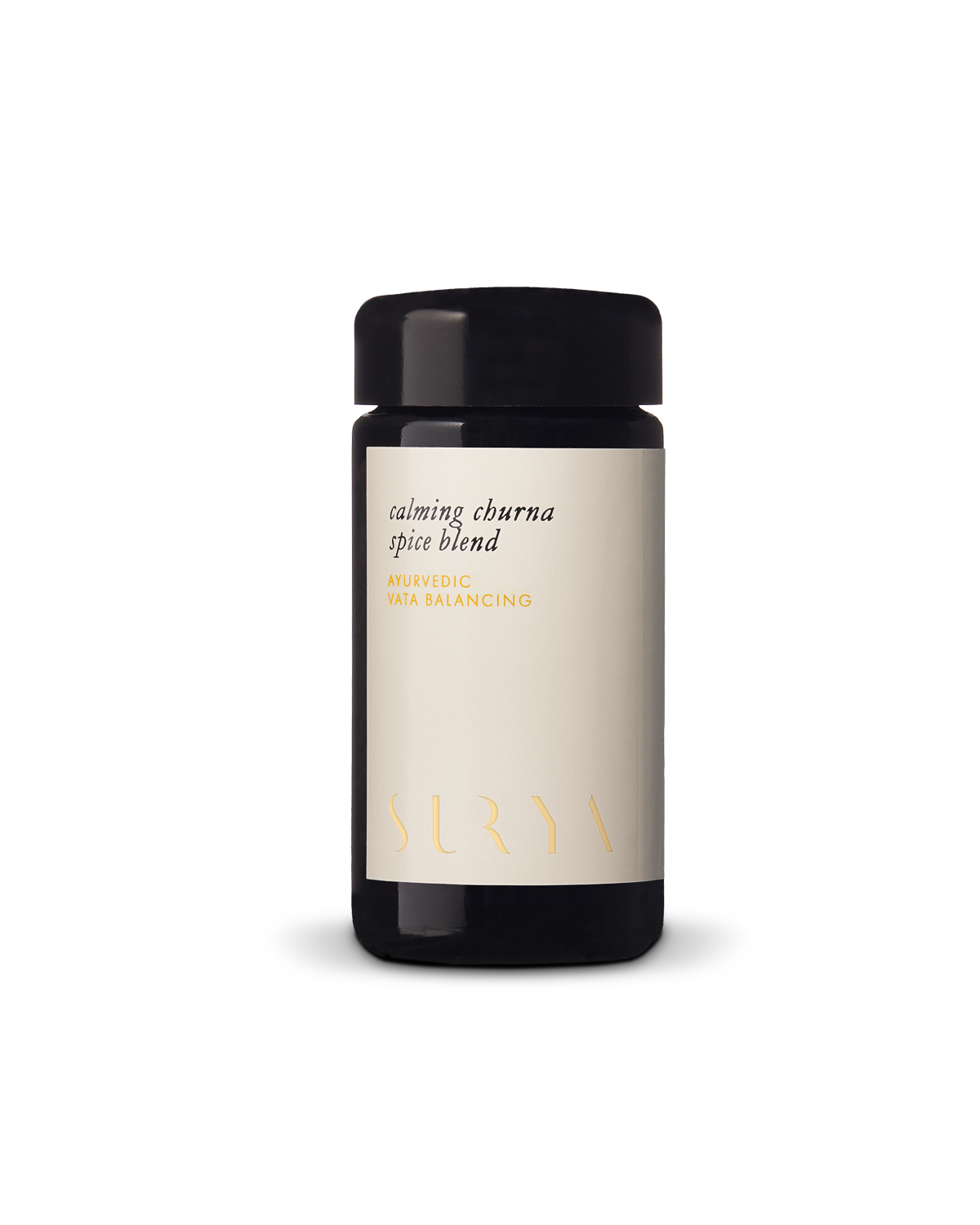 Calming Digestive Spices by Surya