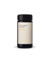Calming Digestive Spices by Surya